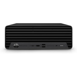 HP PC SFF PRO 400 G9...