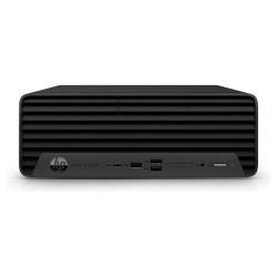 HP PC SFF PRO  400 G9...