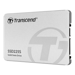 TRANSCEND SSD INTERNO 225S...