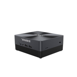 YASHI MINI PC NUCKY...