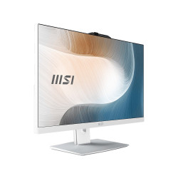 MSI PC AIO 23,8" TOUCH...