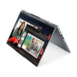 LENOVO NB THINKPAD X1 YOGA...