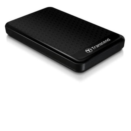 TRANSCEND HDD EXT STOREJET...