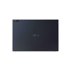 ASUS NB 14" OLED ExpertBook...