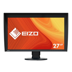 EIZO MONITOR 27 LED IPS...