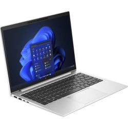 HP NB ELITEBOOK 830 G10...