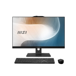 MSI PC AIO 23,8" MODERN...