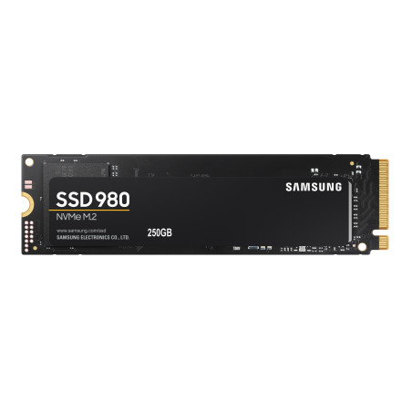 SAMSUNG SSD INTERNO 980...