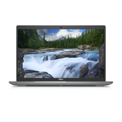 DELL NB 15,6" LATITUDE 5540...