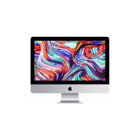 APPLE IMAC REFURBISHED 2019...