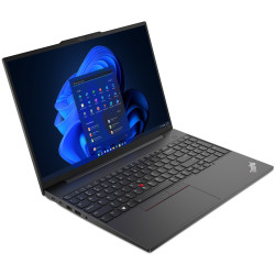 LENOVO NB THINKPAD E16 GEN...