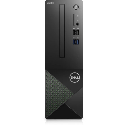 DELL PC SFF VOSTRO 3710...