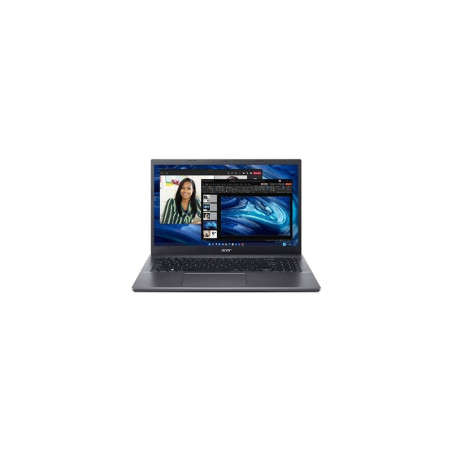 ACER NB 15,6" EX215-55...