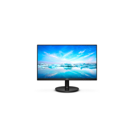 PHILIPS MONITOR 23,8 LED VA...