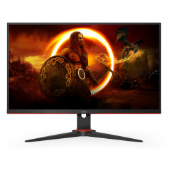 AOC MONITOR 27 16:9 VA FHD...