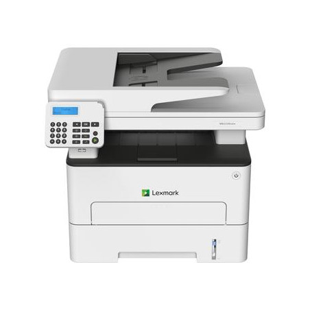 LEXMARK MULTIF. LASER A4...