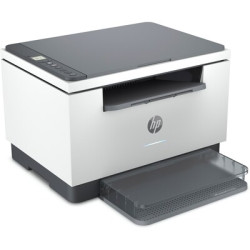 HP MULTIF. LASER A4 B/N,...