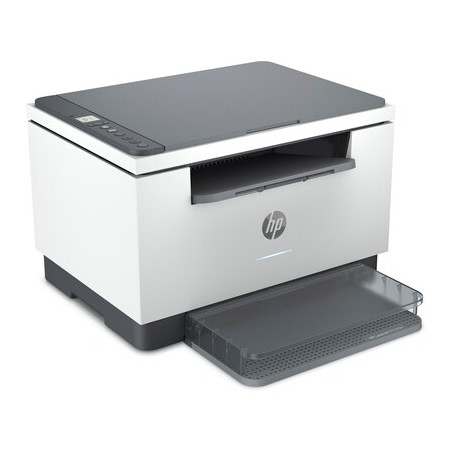 HP MULTIF. LASER A4 B/N,...