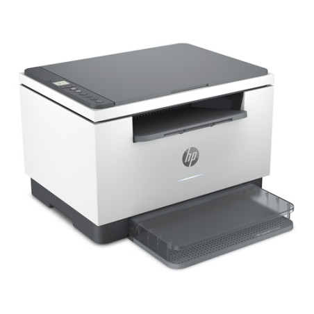 HP MULTIF. LASER B/N A4,...