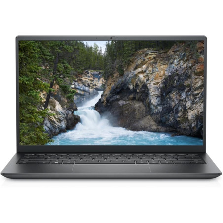 DELL NB 15,6" VOSTRO 3520...