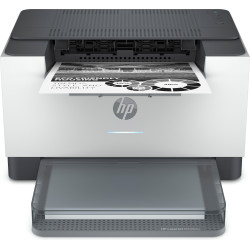 HP MULTIF. LASER A4 B/N,...