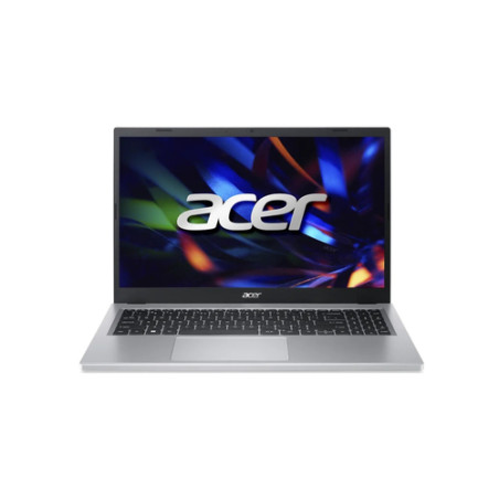 ACER NB 15,6" EXTENSA 15...