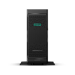 HPE SERVER TOWER ML350...