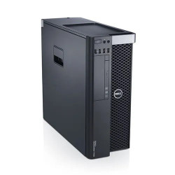 REFURBISED DELL PC TOWER...