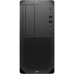 HP WKS TOWER Z2 G9 i9-13900...