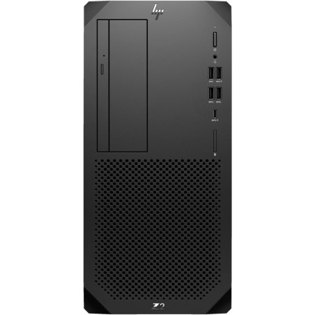 HP WKS TOWER Z2 G9 i9-13900...