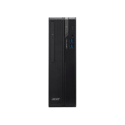 ACER PC SFF VERITON X...