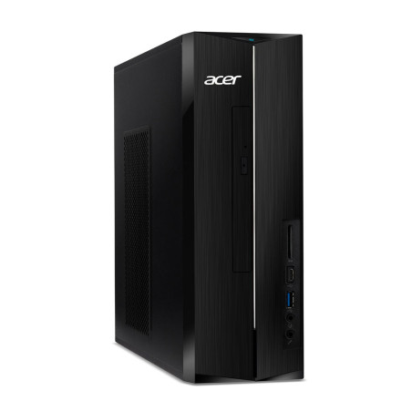 ACER PC MT ASPIRE XC...