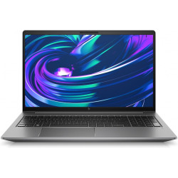 HP NB WKS ZBOOK POWER 15.6...