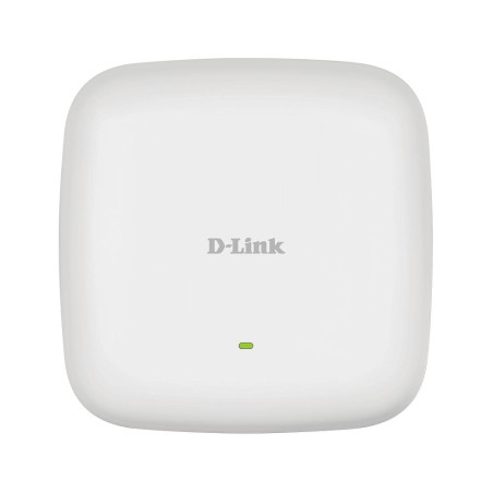 D-LINK ACCESS POINT...