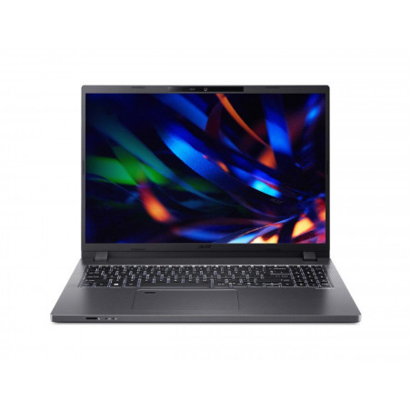 ACER NB 16" TMP216-51G-73BB...