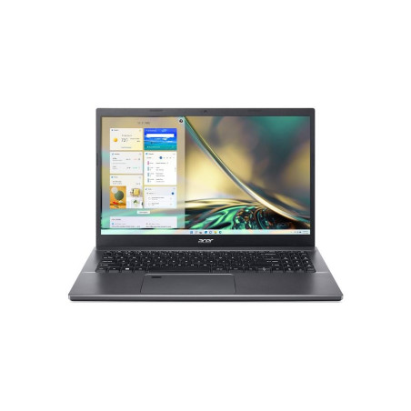 ACER NB 15,6" ASPIRE 5...