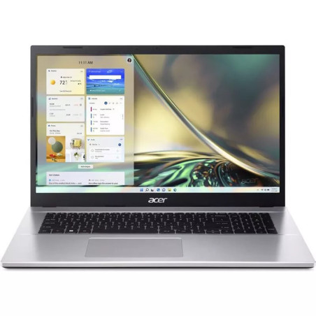 ACER NB 15,6" ASPIRE 3...