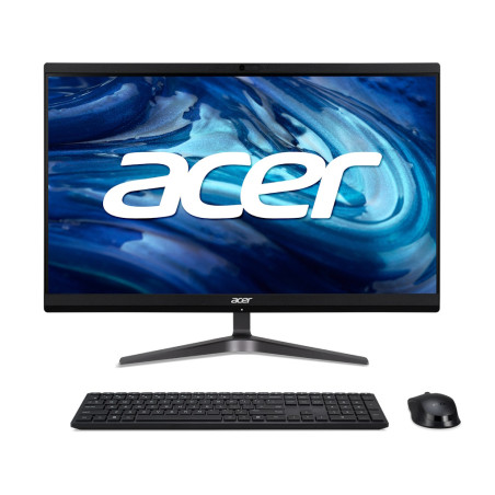 ACER PC AIO 23,8" VZ2514G...