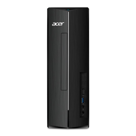 ACER PC MT ASPIRE XC...