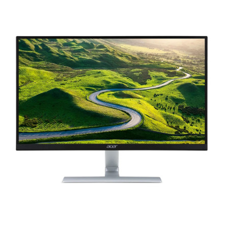 ACER MONITOR 23,8 LED IPS...