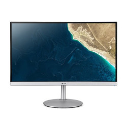 ACER MONITOR 23,8 LED IPS...