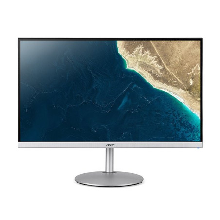 ACER MONITOR 23,8 LED IPS...