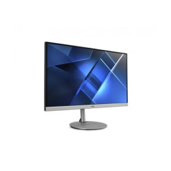 ACER MONITOR 27 LED IPS...