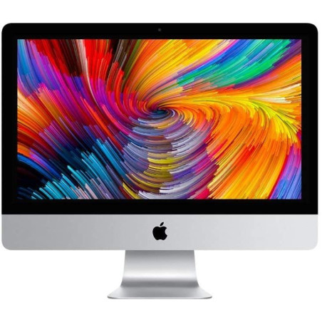 APPLE IMAC REFURBISHED 2019...