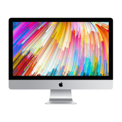 APPLE IMAC REFURBISHED 2017...