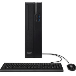 ACER PC SFF VERITON X...