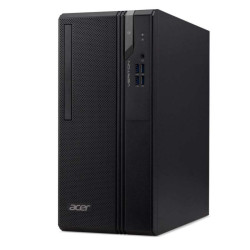 ACER PC MT VERITON VS2710G...