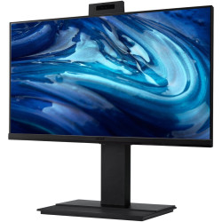 ACER PC AIO 27" VERITON Z...