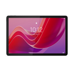 LENOVO TABLET M11 128GB 4GB...