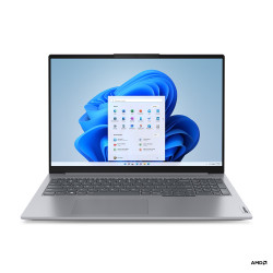 LENOVO NB THINKBOOK 16 G6...